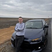 ���������� ������, ���� ������� �������, 36 ���, ������������ ��� ������, ����� � ���������, c�������� ���������, ���������