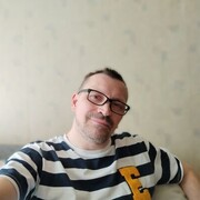  ,   Kos, 40 ,   ,   , c 