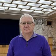 ���������� ������, ���� ������� Ivan, 58 ���, ������������ ��� ������