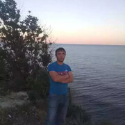 ���������� ������������, ���� ������� �����, 39 ���, ������������ ��� ������, ����� � ���������, c�������� ���������