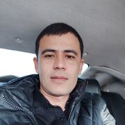 ���������� ������, ���� ������� ����, 36 ���, ������������ ��� ������, ����� � ���������