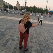 ���������� ������, ���� ������� ������, 32 ����, ������������ ��� ������, ����� � ���������, c�������� ���������