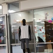  ,  Adam, 19