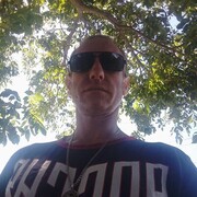 ���������� ����-��������, ������� ����������, 38