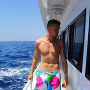 ���������� �����-���������, ���� ������� ������, 36 ���, ������������ ��� ������, ����� � ���������, c�������� ���������, ���������