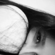 ���������� ��������, �����