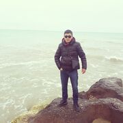 ���������� �������, ���� ������� ������, 33 ����, ������������ ��� ������, ����� � ���������