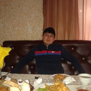 ���������� �������, ���� ������� ������, 38 ���, ������������ ��� ������, ����� � ���������, c�������� ���������