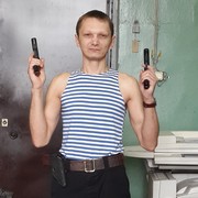 ���������� �����-���������, ���� ������� ������, 52 ����, ������������ ��� ����� � ���������, c�������� ���������