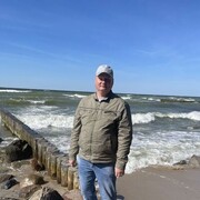 ���������� �����������, ���� ������� ������, 42 ����, ������������ ��� ������, ����� � ���������, c�������� ���������, ���������