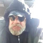  ,   __, 63 ,   ,   , c 