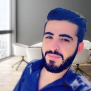  ,   Ayfftt, 31 ,   ,   