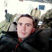  ,   , 25 ,   ,   , c , 