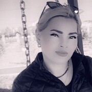 ���������� ������, ���� ������� �����, 28 ���, ������������ 