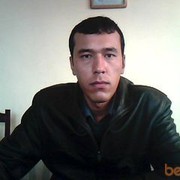 ���������� �������, ���� ������� �����, 41 ���, ������������ 