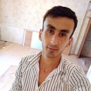 ���������� ���������, ���� ������� �����, 32 ����, ������������ ��� ������, ����� � ���������, c�������� ���������