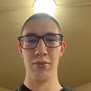  ,  , 19