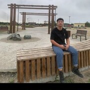  -,   , 23 ,     , c 