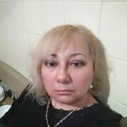 ���������� �����������, ���� ������� �����, 58 ���, ������������ ��� ����� � ���������, c�������� ���������, ���������