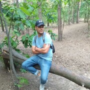  Warszawa,   Valerii, 41 ,   
