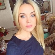 ���������� �����-���������, ���� ������� ������, 23 ����, ������������ ��� ������, ���������