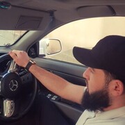 ���������� ����������, ���� ������� ����, 29 ���, ������������ ��� ����� � ���������