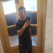  ,   , 35 ,   ,   , c 