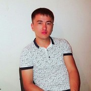  ,  , 37