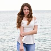 ���������� ������, ���� ������� �������, 30 ���, ������������ ��� ������, ����� � ���������, ���������