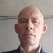   ,   Alexander, 52 ,   ,   