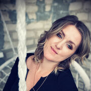 ���������� ������, ���� ������� ���������, 38 ���, ������������ ��� c�������� ���������