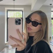 ���������� ������, ���� ������� �����, 31 ���, ������������ ��� ������, ����� � ���������, c�������� ���������, ���������