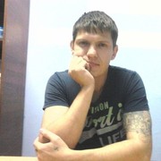 ���������� ������-��-����, ���� ������� �������, 41 ���, ������������ ��� ������, ����� � ���������, c�������� ���������