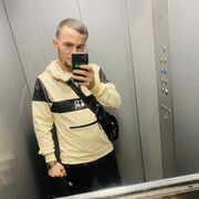 ���������� ������, ���� ������� ������, 26 ���, ������������ ��� ������, ����� � ���������