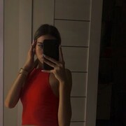 ���������� ������, ���� ������� �����, 23 ����, ������������ ��� ������, ���������