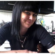  ,   , 55 ,  