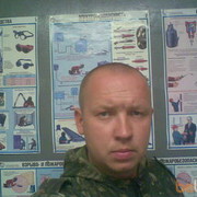  ,   , 39 ,   