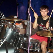 ���������� �������������, ���� ������� �����, 35 ���, ������������ ��� ������