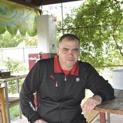 ���������� ������ �����, ���� ������� ������, 45 ���, ������������ ��� ������, ����� � ���������, c�������� ���������