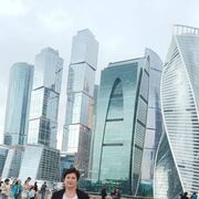  ,   , 62 ,   ,   , c 