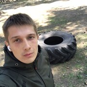 ���������� ������, ���� ������� ������, 32 ����, ������������ ��� ������, ����� � ���������, c�������� ���������