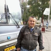  -,   , 60 ,   ,   , c 