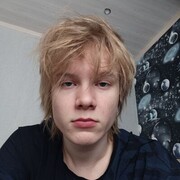  ,  , 22