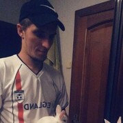  ,   Mikhail, 31 ,   ,   , c , 