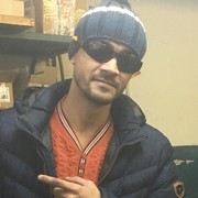 ���������� �����, ���� ������� �����, 45 ���, ������������ ��� ������, ����� � ���������, c�������� ���������