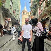  ,   Ahmet, 42 ,   ,   , c , 