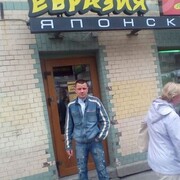  -,   , 44 ,     , c 