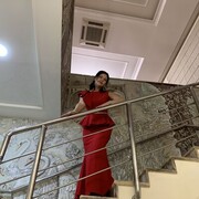 ���������� ��������, ���� ������� �����, 40 ���, ������������ ��� ������, ����� � ���������, c�������� ���������, ���������