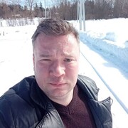 ���������� ������, ���� ������� ������, 44 ����, ������������ ��� ������, ����� � ���������, c�������� ���������, ���������