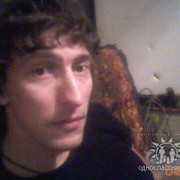  ,   , 48 ,  